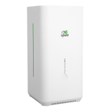 INOVIS Live Automation AG  -  Industriecomputer Computing Network  Server Software  - InHand CPE02