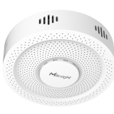 INOVIS Live Automation AG  -  Industriecomputer Computing Network  Server Software  - Milesight GS601