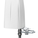 INOVIS Live Automation AG  -  Industriecomputer Computing Network  Server Software  - QuWireless AM52S