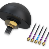 INOVIS Live Automation AG  -  Industriecomputer Computing Network  Server Software  - TELTONIKA PR1KCL28