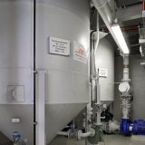 KÖBO ECO>PROCESS GmbH  -  Filtertechnik Fördertechnik Rohrleitungsbau Anlagenbau Späneförderer - KÖBO ECO>PROCESS GmbH