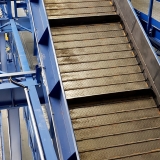 KÖBO ECO>PROCESS GmbH  -  Filtertechnik Fördertechnik Rohrleitungsbau Anlagenbau Späneförderer - KÖBO ECO>PROCESS GmbH