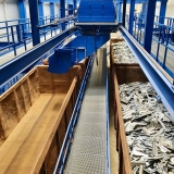 KÖBO ECO>PROCESS GmbH  -  Filtertechnik Fördertechnik Rohrleitungsbau Anlagenbau Späneförderer - KÖBO ECO>PROCESS GmbH