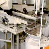 KÖBO ECO>PROCESS GmbH  -  Filtertechnik Fördertechnik Rohrleitungsbau Anlagenbau Späneförderer - KÖBO ECO>PROCESS GmbH