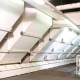 KÖBO ECO>PROCESS GmbH  -  Filtertechnik Fördertechnik Rohrleitungsbau Anlagenbau Späneförderer - KÖBO ECO>PROCESS GmbH