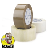 Rajapack GmbH  -  Verpackungen Verpackung Verpackungsmaterial RAJAPACK Kartons - Rajapack GmbH