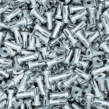 Rometsch Drehteile GmbH + Co.KG  -  Präzisionsdrehteile Drehteile Langdrehteilen CNC-Maschinen Hersteller von Langdrehteilen - Präzisionsdrehteile