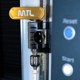 Rometsch Drehteile GmbH + Co.KG  -  Präzisionsdrehteile Drehteile Langdrehteilen CNC-Maschinen Hersteller von Langdrehteilen - Rometsch Drehteile GmbH + Co.KG