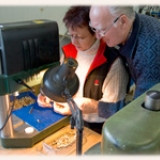 CNC-Dreherei Haas GbR  -  Metallverarbeitung  Zerspannungstechnik CNC-Drehen Lohnarbeiten  CNC-Dreherei - CNC-Dreherei Haas GbR