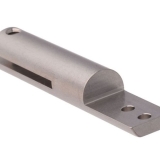 Frech Drehteile GmbH  -  CNC-Kurzdrehteile CNC-Drehteile CNC-Frästeile Exzenterdrehteile Futterdrehteile - Frech Drehteile GmbH