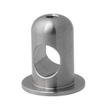 Frech Drehteile GmbH  -  CNC-Kurzdrehteile CNC-Drehteile CNC-Frästeile Exzenterdrehteile Futterdrehteile - Frech Drehteile GmbH