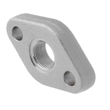 Frech Drehteile GmbH  -  CNC-Kurzdrehteile CNC-Drehteile CNC-Frästeile Exzenterdrehteile Futterdrehteile - Frech Drehteile GmbH