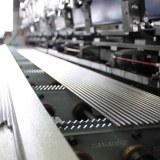 BSD Präzisionsdrehteile GmbH  -  CNC Drehen CNC Drehteile Präzisionsdrehteile Automatendrehteile Langdrehteile - BSD Präzisionsdrehteile GmbH