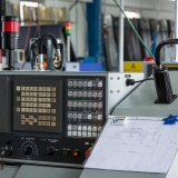 BSD Präzisionsdrehteile GmbH  -  CNC Drehen CNC Drehteile Präzisionsdrehteile Automatendrehteile Langdrehteile - BSD Präzisionsdrehteile GmbH