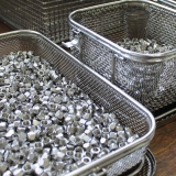 BSD Präzisionsdrehteile GmbH  -  CNC Drehen CNC Drehteile Präzisionsdrehteile Automatendrehteile Langdrehteile - BSD Präzisionsdrehteile GmbH