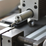 BSD Präzisionsdrehteile GmbH  -  CNC Drehen CNC Drehteile Präzisionsdrehteile Automatendrehteile Langdrehteile - BSD Präzisionsdrehteile GmbH