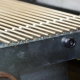 BSD Präzisionsdrehteile GmbH  -  CNC Drehen CNC Drehteile Präzisionsdrehteile Automatendrehteile Langdrehteile - BSD Präzisionsdrehteile GmbH