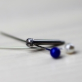 BSD Präzisionsdrehteile GmbH  -  CNC Drehen CNC Drehteile Präzisionsdrehteile Automatendrehteile Langdrehteile - BSD Präzisionsdrehteile GmbH