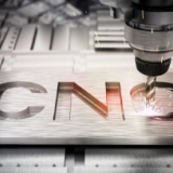 Ho Ro CNC Teilefertigung GmbH  -  Drehteile Frästeile Sägen Drehen Fräsen - Ho Ro CNC Teilefertigung GmbH