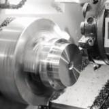 Ho Ro CNC Teilefertigung GmbH  -  Drehteile Frästeile Sägen Drehen Fräsen - Ho Ro CNC Teilefertigung GmbH