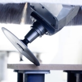 Ho Ro CNC Teilefertigung GmbH  -  Drehteile Frästeile Sägen Drehen Fräsen - Ho Ro CNC Teilefertigung GmbH