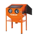 Ho Ro CNC Teilefertigung GmbH  -  Drehteile Frästeile Sägen Drehen Fräsen - Ho Ro CNC Teilefertigung GmbH