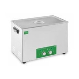 Ho Ro CNC Teilefertigung GmbH  -  Drehteile Frästeile Sägen Drehen Fräsen - Ho Ro CNC Teilefertigung GmbH