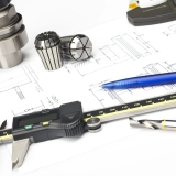 Sicken Drehtechnik GmbH  -  CNC-Technologie  CNC-Drehtechnik CNC-Drehteile CNC-Drehen CNC-Drehmaschinen - Sicken Drehtechnik GmbH