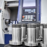 A.G. Thorwarth Metallwarenfabrik GmbH  -  Sanitär Automotive Schlauchhülsen Non-Automotive Tiefziehen - Werkzeugbau