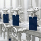 Gebr. Wenzelmann GmbH  -  Industrieschilder Typenschilder Maschinenkennzeichnung Frontplatten für Maschinen Warnschilder - Maschinenkennzeichnung