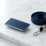 Gebr. Wenzelmann GmbH  -  Industrieschilder Typenschilder Maschinenkennzeichnung Frontplatten für Maschinen Warnschilder - Namensschilder