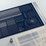 Gebr. Wenzelmann GmbH  -  Industrieschilder Typenschilder Maschinenkennzeichnung Frontplatten für Maschinen Warnschilder - Sonderanfertigungen