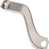 Walter Stremel GmbH  -  Stanzteile Kleinstanzteile Stanzbiegeteile Folgeverbundteile Biegeteile - Walter Stremel GmbH