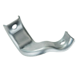 Walter Stremel GmbH  -  Stanzteile Kleinstanzteile Stanzbiegeteile Folgeverbundteile Biegeteile - Walter Stremel GmbH