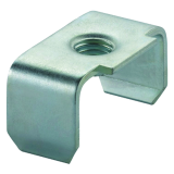 Walter Stremel GmbH  -  Stanzteile Kleinstanzteile Stanzbiegeteile Folgeverbundteile Biegeteile - Walter Stremel GmbH