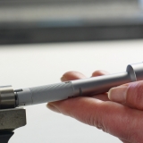 Müller & Guski oHG Nachf. Achim Guski e.K.  -  Automatendrehteile CNC-Drehteile DIN-Drehteile Fertigung von Drehteilen Drehteilen - Müller & Guski oHG Nachf. Achim Guski e.K.