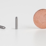 Walter Weber Automatendrehteile GmbH  -  Automatendrehteile CNC-Drehteilen Drehteilen Entlüftungsdüsen  Automotive - Walter Weber Automatendrehteile GmbH