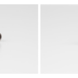 Walter Weber Automatendrehteile GmbH  -  Automatendrehteile CNC-Drehteilen Drehteilen Entlüftungsdüsen  Automotive - Walter Weber Automatendrehteile GmbH