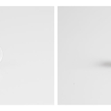 Walter Weber Automatendrehteile GmbH  -  Automatendrehteile CNC-Drehteilen Drehteilen Entlüftungsdüsen  Automotive - Walter Weber Automatendrehteile GmbH