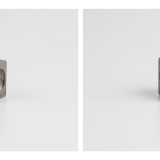 Walter Weber Automatendrehteile GmbH  -  Automatendrehteile CNC-Drehteilen Drehteilen Entlüftungsdüsen  Automotive - Walter Weber Automatendrehteile GmbH