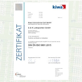 E&K Leiterplatten GmbH  -  Leiterplatten  Leiterplatten Großserien Datenaufbereitung  Prüfung von Layouts E-Tests  - E&K Leiterplatten GmbH