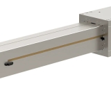 ess Mikromechanik GmbH  -  Rotationsluftlager Linearluftlager Luftplanlager Systemtechnik Linear Systemtechnik Rotation - ess Mikromechanik GmbH