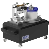 ess Mikromechanik GmbH  -  Rotationsluftlager Linearluftlager Luftplanlager Systemtechnik Linear Systemtechnik Rotation - ess Mikromechanik GmbH