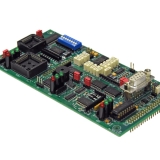 IMG Electronic & Power Systems GmbH  -  Elektronik Leiterplattenbestückung Fertigung Entwicklung Prüfung - IMG Electronic & Power Systems GmbH
