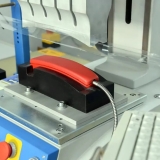 IMG Electronic & Power Systems GmbH  -  Elektronik Leiterplattenbestückung Fertigung Entwicklung Prüfung - IMG Electronic & Power Systems GmbH