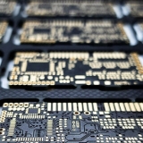 Becker & Müller Schaltungsdruck GmbH  -  Leiterplatten Einseitige PCB Doppelseitige PCB Multilayer PCB PCB-Mix - Becker & Müller Schaltungsdruck GmbH