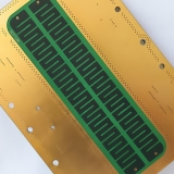 Becker & Müller Schaltungsdruck GmbH  -  Leiterplatten Einseitige PCB Doppelseitige PCB Multilayer PCB PCB-Mix - Becker & Müller Schaltungsdruck GmbH