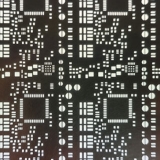 Becker & Müller Schaltungsdruck GmbH  -  Leiterplatten Einseitige PCB Doppelseitige PCB Multilayer PCB PCB-Mix - Becker & Müller Schaltungsdruck GmbH