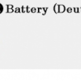 SNS Notstromsysteme - Sicherer Strom – unabdingbar in der modernen Gesellschaft. Notstromsysteme, USV-Anlagen, Sicherheitsbeleuchtung, Batterieanlagen, Industrie-Ladegeräte, etc. Besuchen Sie unsere Website oder senden Sie uns Ihre Anfrage per Email