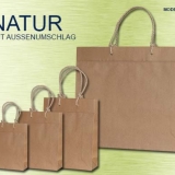 Leicht Bags - Bernd Leicht Handelsvertretungen